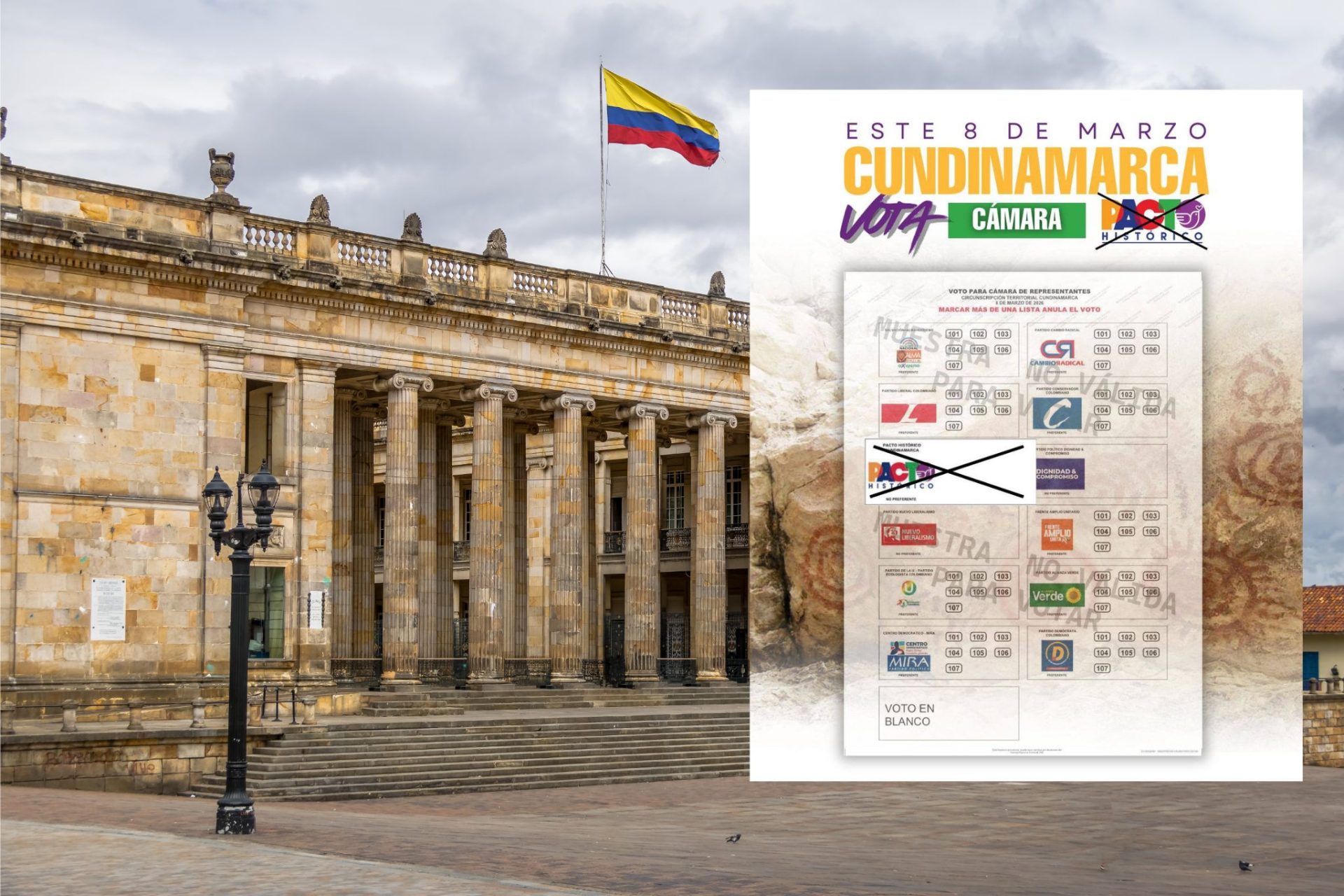 Diseno sin titulo 26