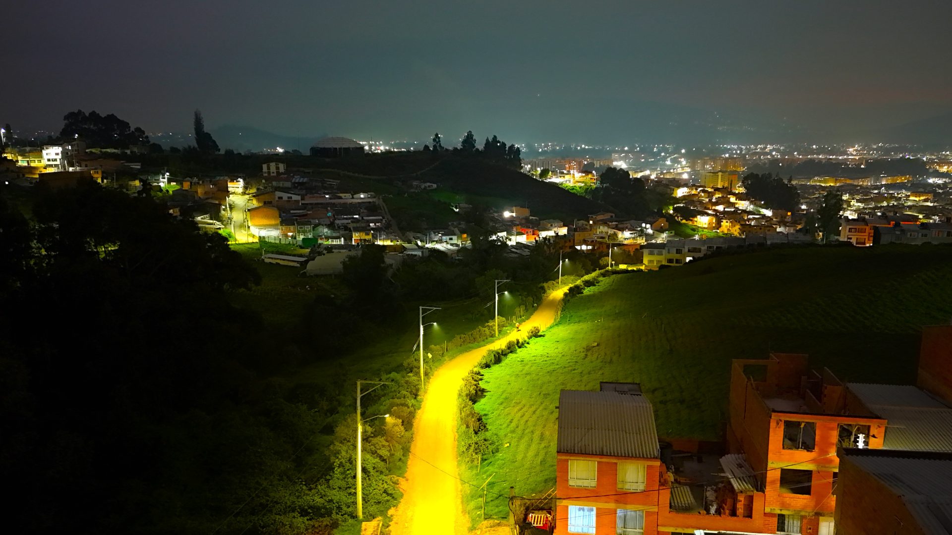 En Zipaquira el porvenir esta iluminado1
