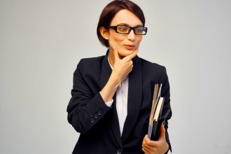 Fallo del TAC abre la puerta para que la DIAN reclasifique a independientes como empleados