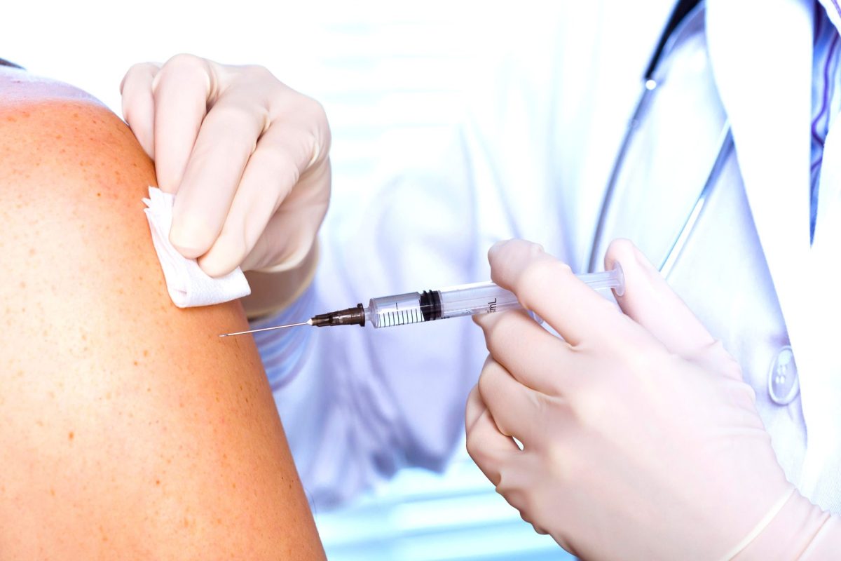 Fiebre amarilla Cundinamarca despliega 52.200 vacunas antes del pico de viajes en Semana Santa