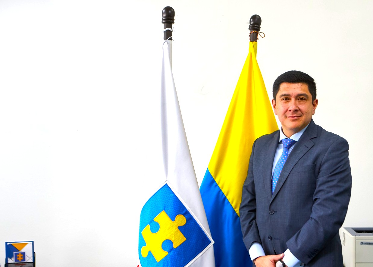 Fiscalia pone en marcha estrategia investigativa y judicial para vigilar las elecciones en Cundinamarca2