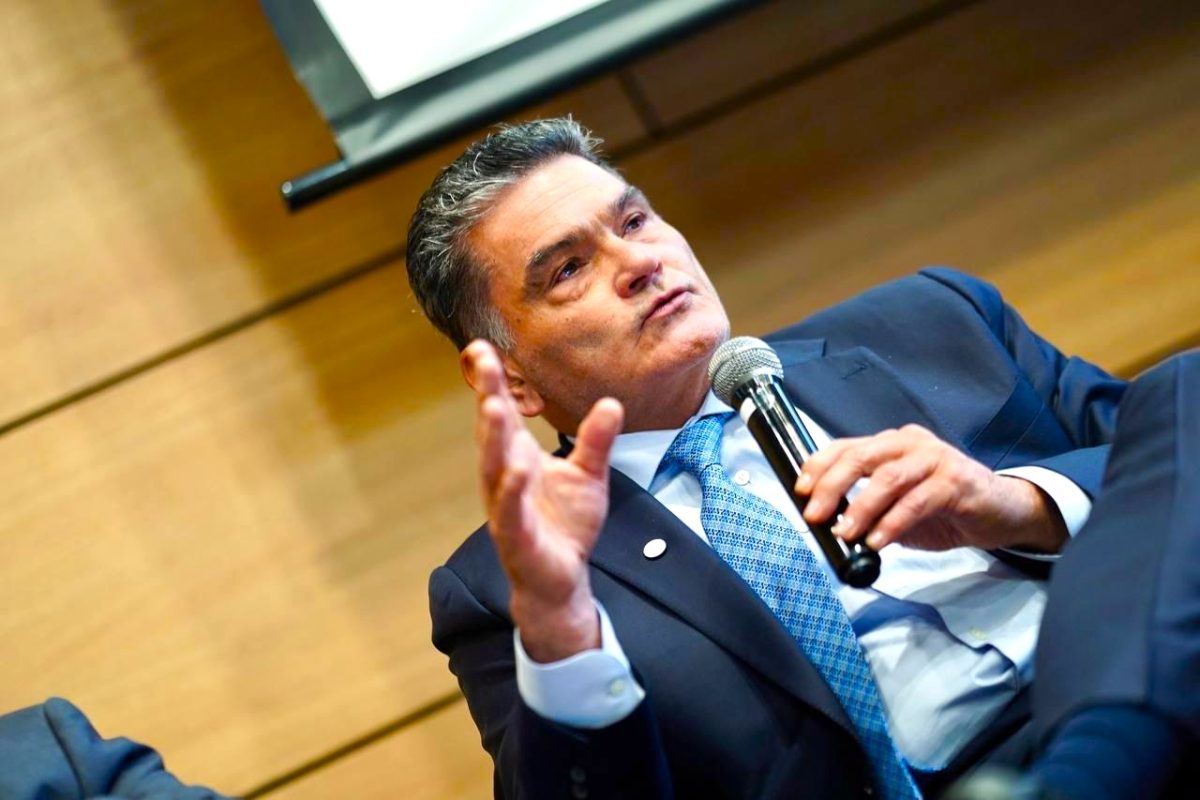 Hagamos de estas elecciones un acto de fe en Colombia PGN