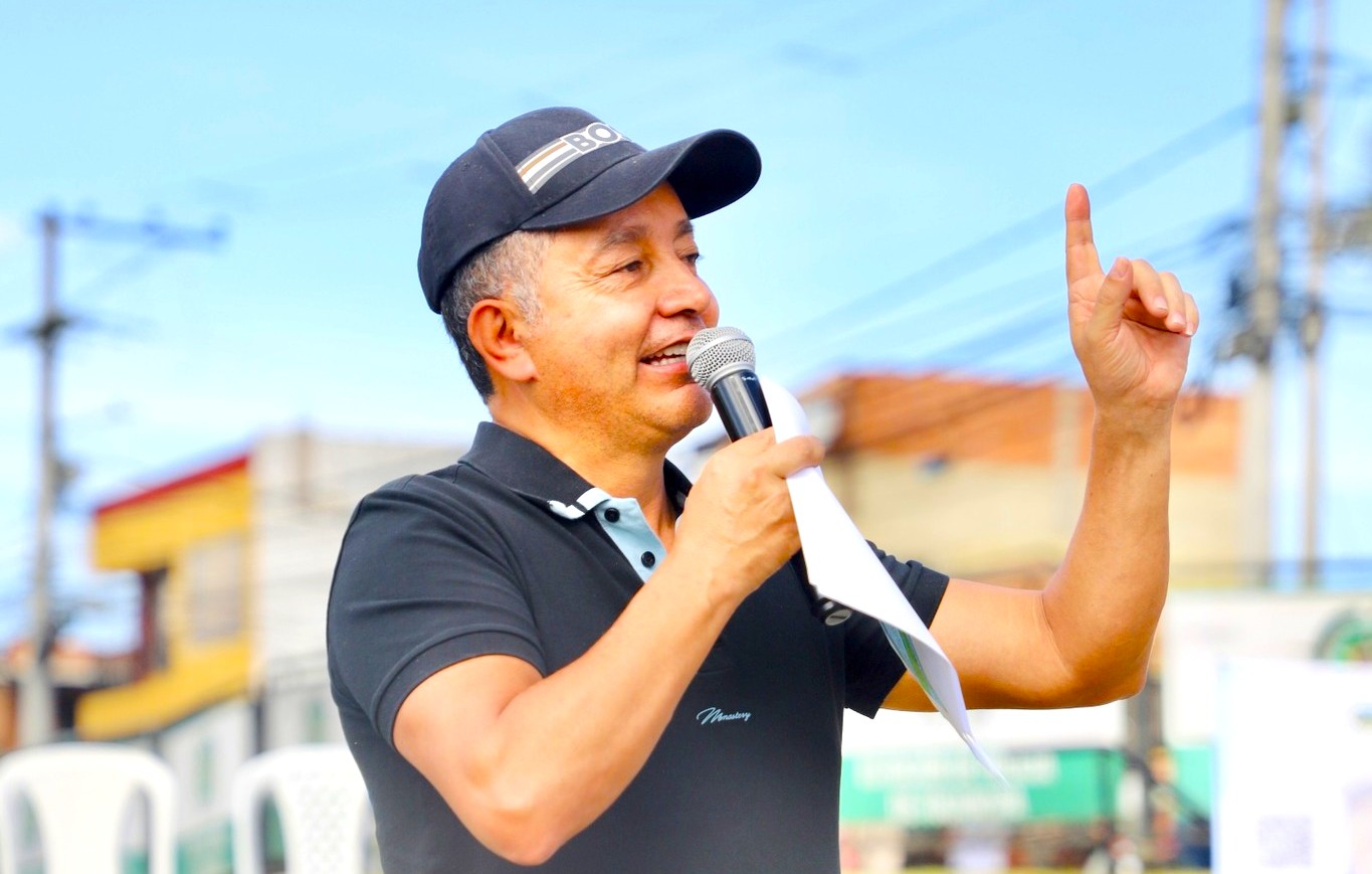 Hospital de Tocancipa entra en fase decisiva crisis financiera y fallas operativas obligarian a replantear su administracion2