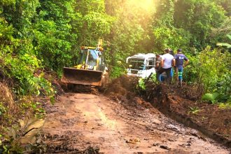 IDEAM advierte lluvias por encima de lo normal Cundinamarca ya registra 87 emergencias en 2026A