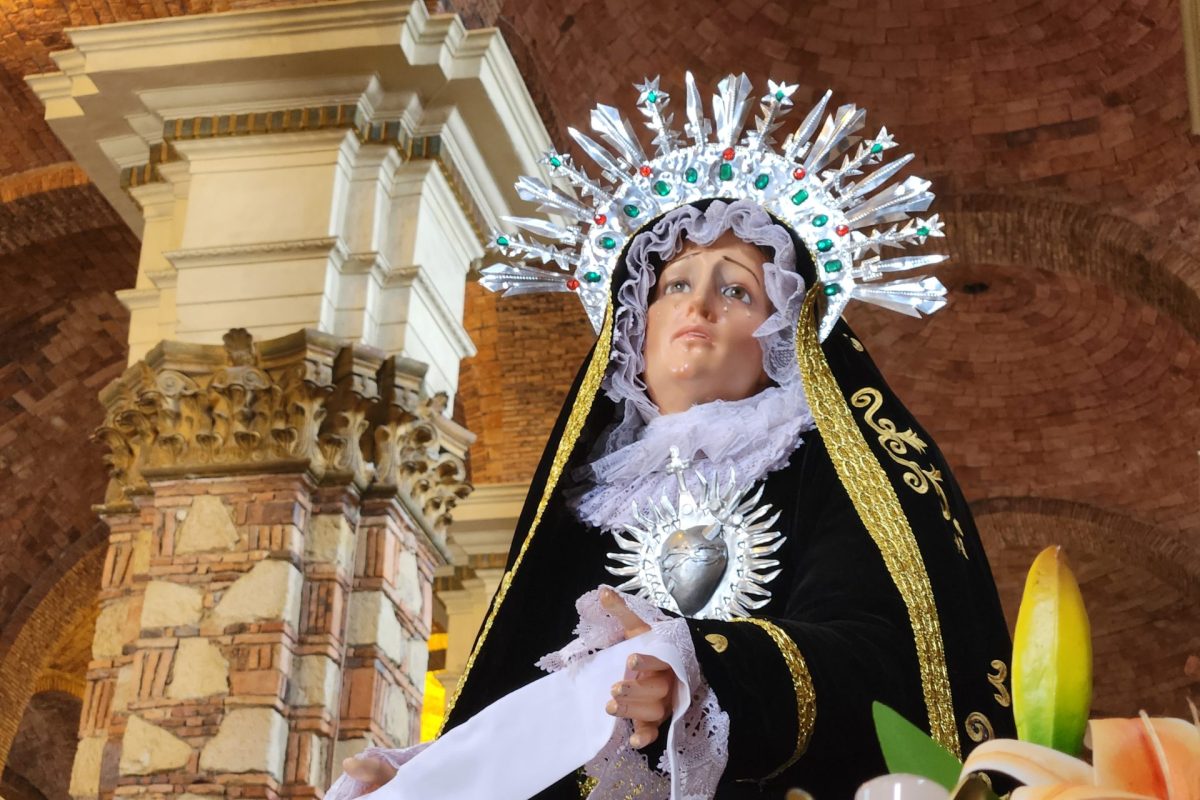 IMG 20260327 144324 893