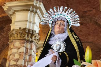 IMG 20260327 144324 893