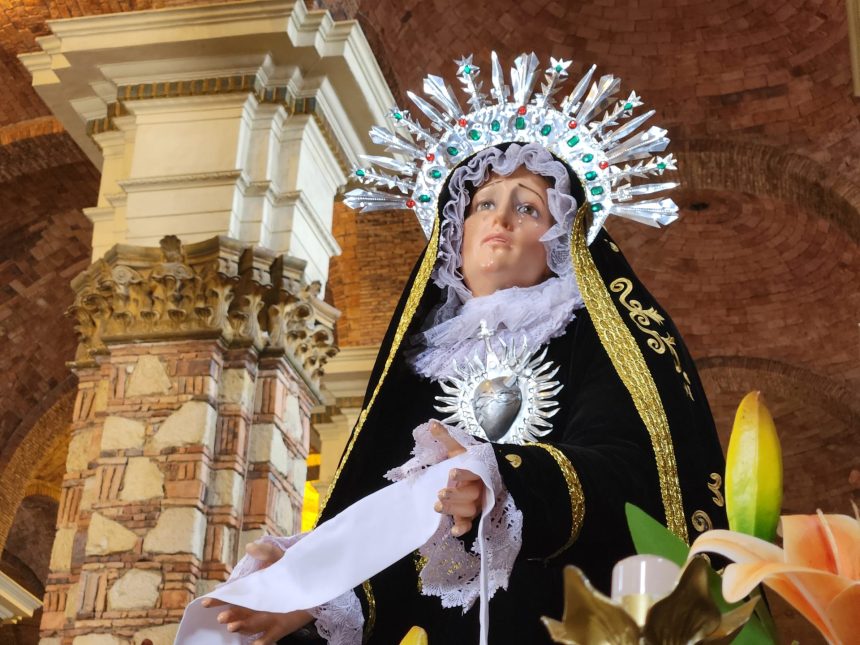 IMG 20260327 144324 893