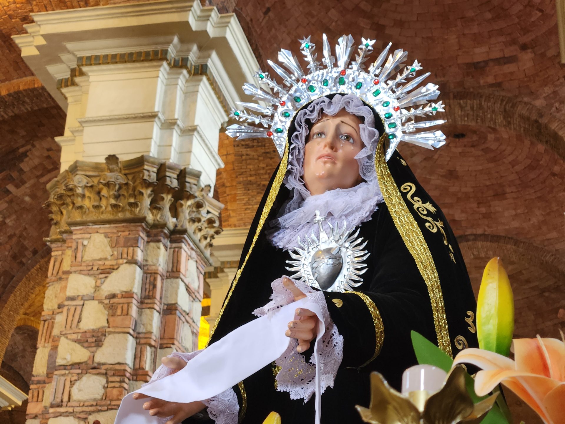 IMG 20260327 144324 893