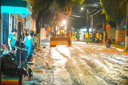 Melgar declara calamidad publica tras creciente subita mas de 500 familias afectadas y 16 puntos en emergencia1