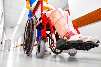 Nueva EPS a eliminar barreras y garantizar transporte medico a pacientes que deben viajar por tratamientos1