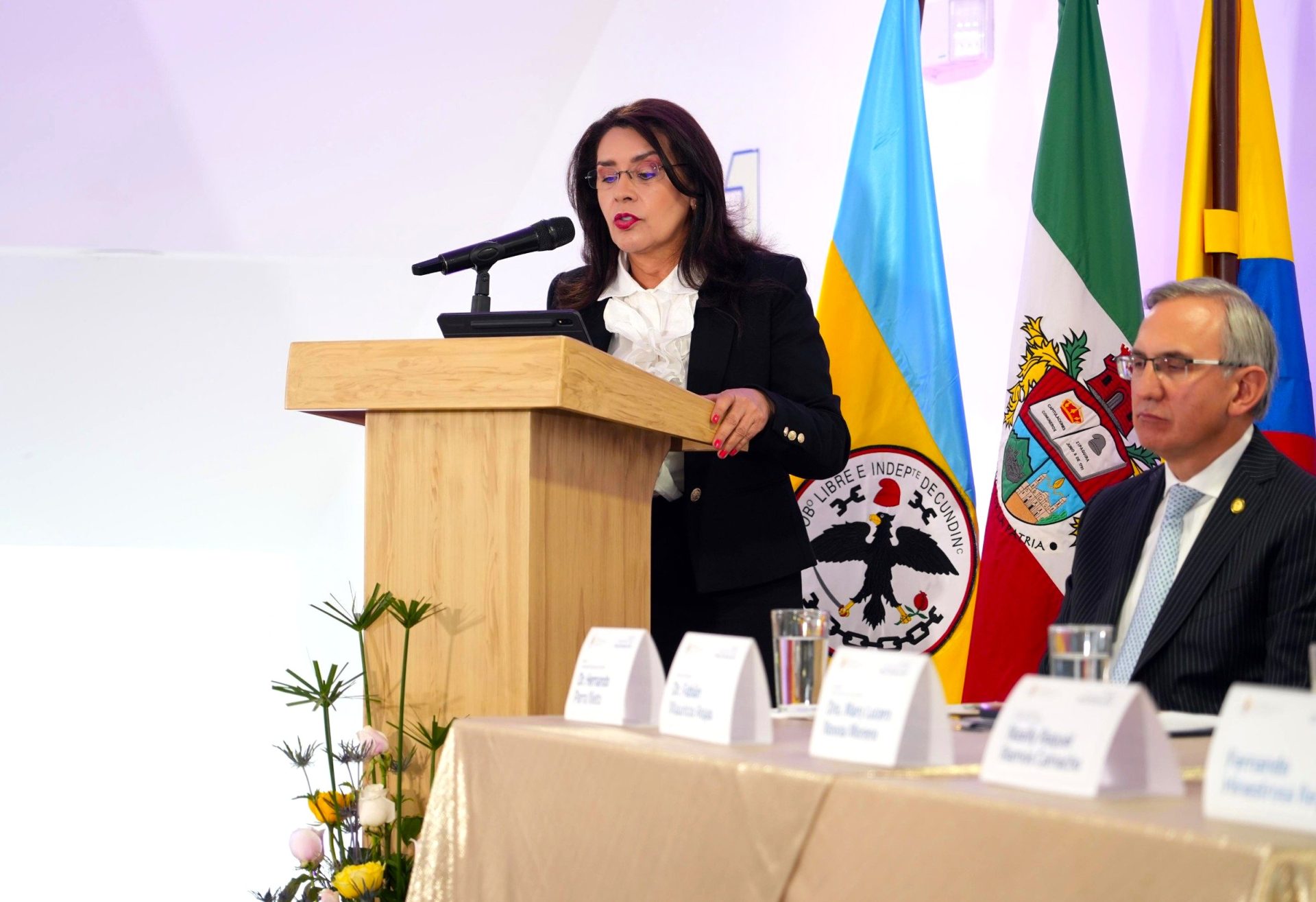 Se acabo el paseo judicial en Zipaquira nuevo Palacio reune 24 juzgados en un solo lugar5