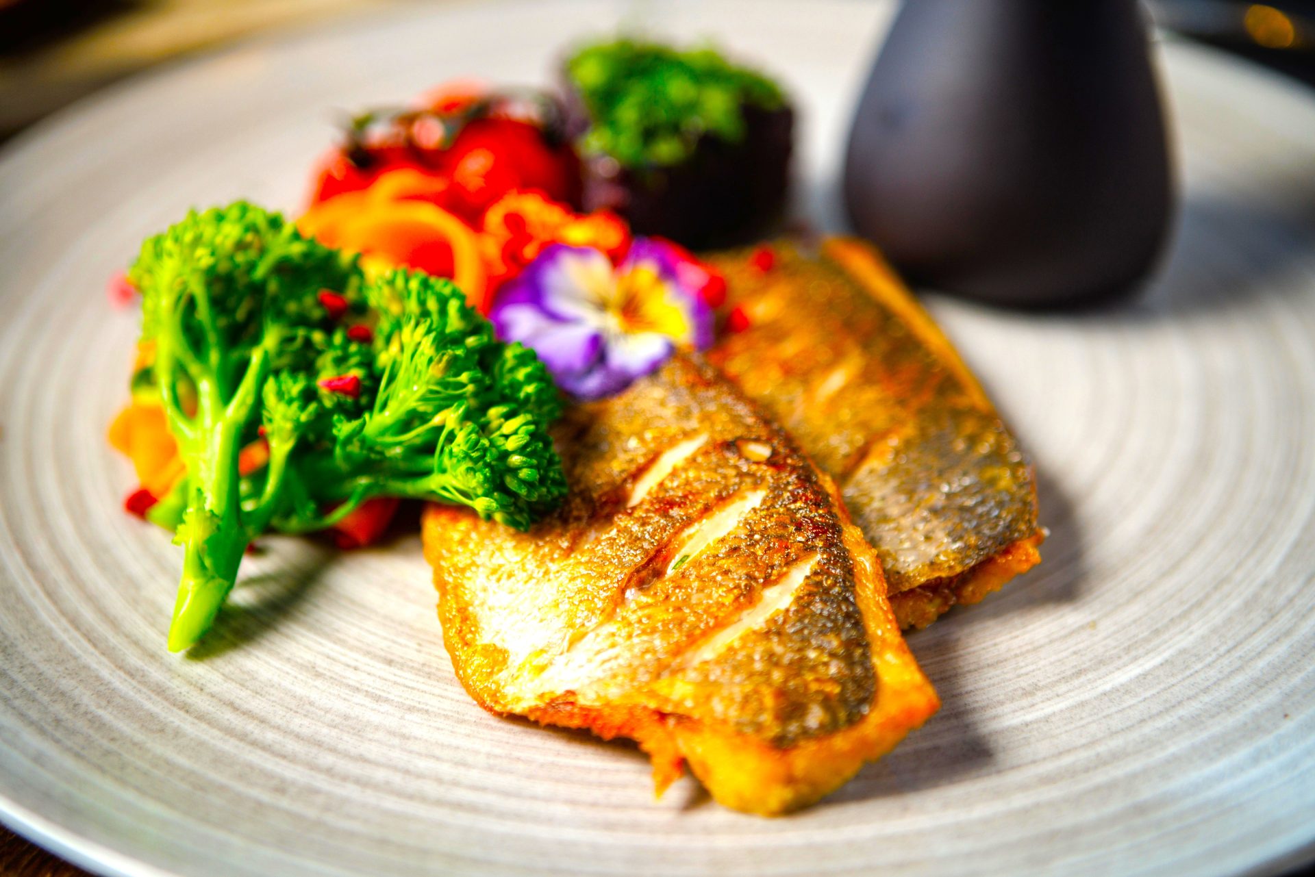 Semana Santa el auge del pescado redefine el consumo activa la economia y la diversidad culinaria 3