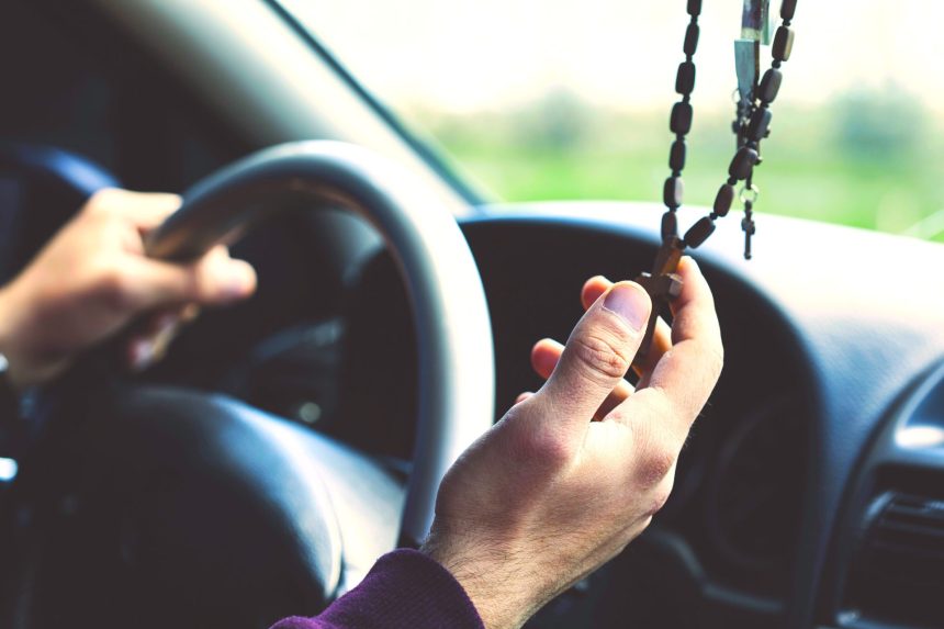 Semana Santa en Cundinamarca 4.700 uniformados 131 puntos intervenidos y rutas seguras en tiempo real