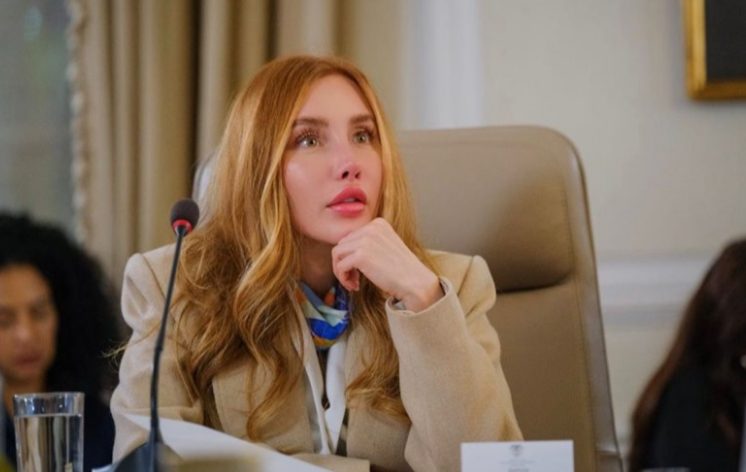 Semana Santa mueve a Colombia millones de viajeros activan turismo economia y destinos religiosos2