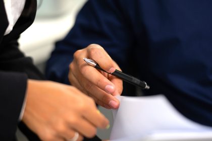 Soacha decreta Ley Seca y activa controles de seguridad por elecciones del 8 de marzo