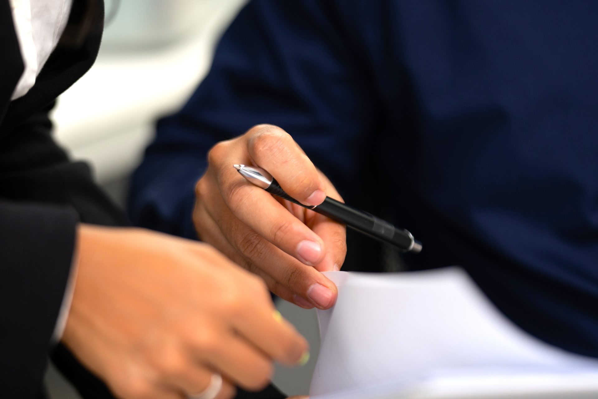 Soacha decreta Ley Seca y activa controles de seguridad por elecciones del 8 de marzo