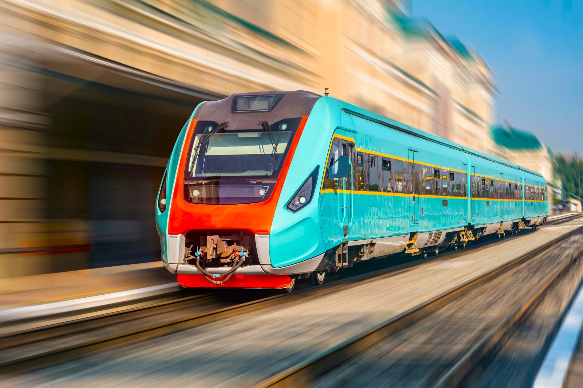 Solo falta Bogota ministra pide a la Administracion Distrital que se suba al tren