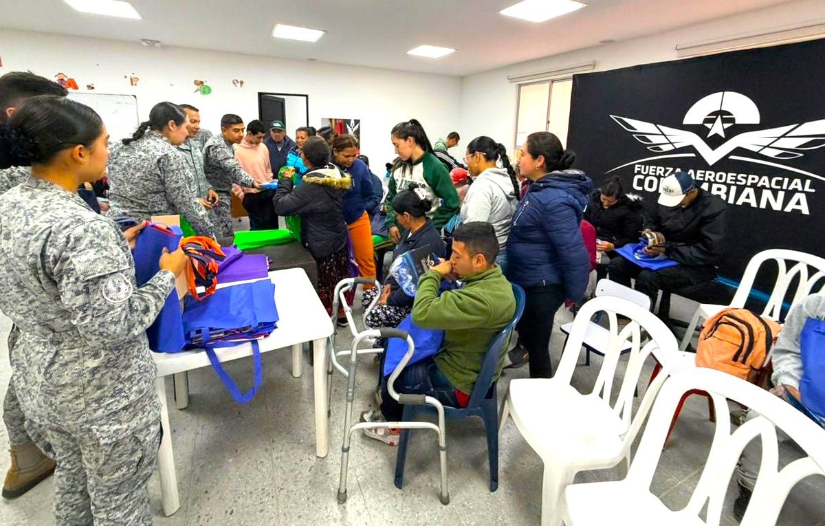 Sutatausa recibe impulso educativo1