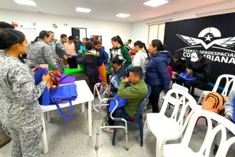 Sutatausa recibe impulso educativo1