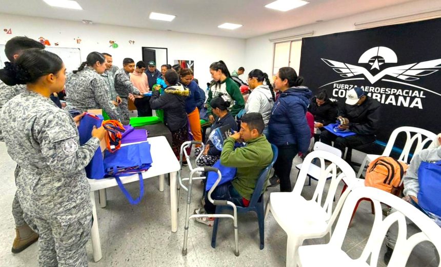 Sutatausa recibe impulso educativo1