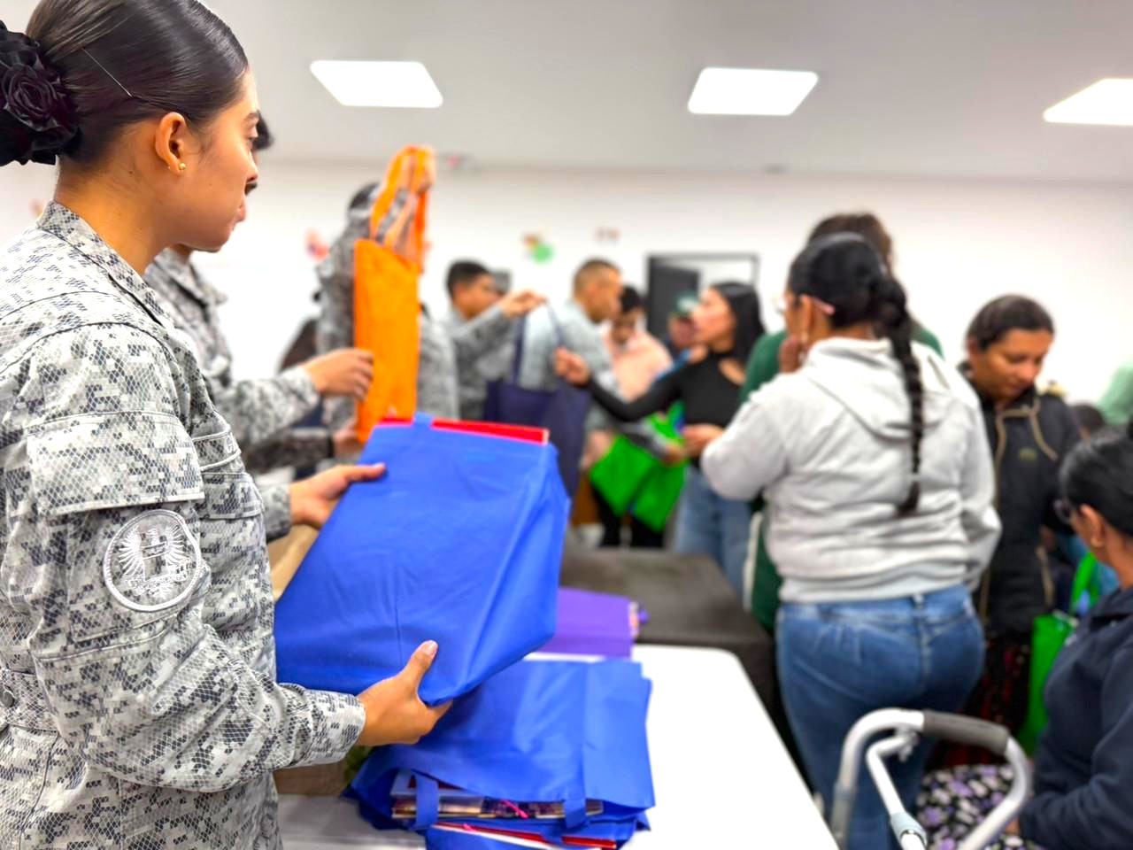 Sutatausa recibe impulso educativo2