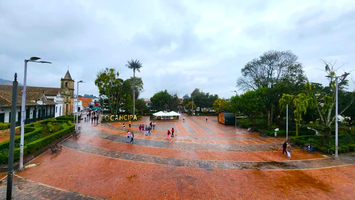 Tocancipa asciende a primera categoria impulsado por su fuerte economia industrial2