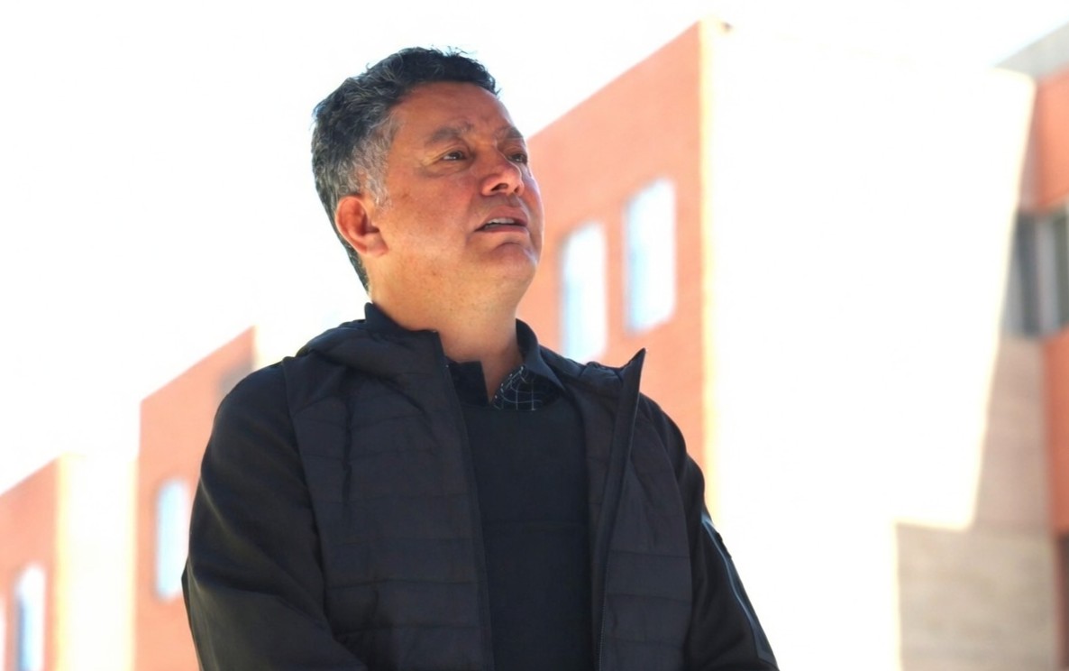 Tocancipa avanza hacia la certificacion en educacion y esta a la espera del aval del Ministerio