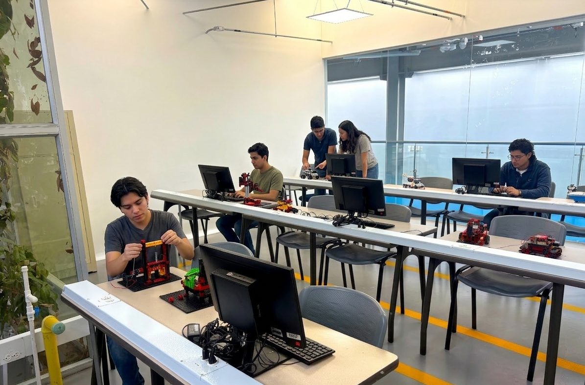 UNIAGRARIA Inscripciones 2