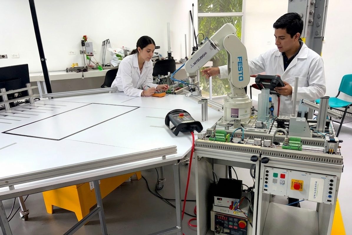 UNIAGRARIA Inscripciones 3