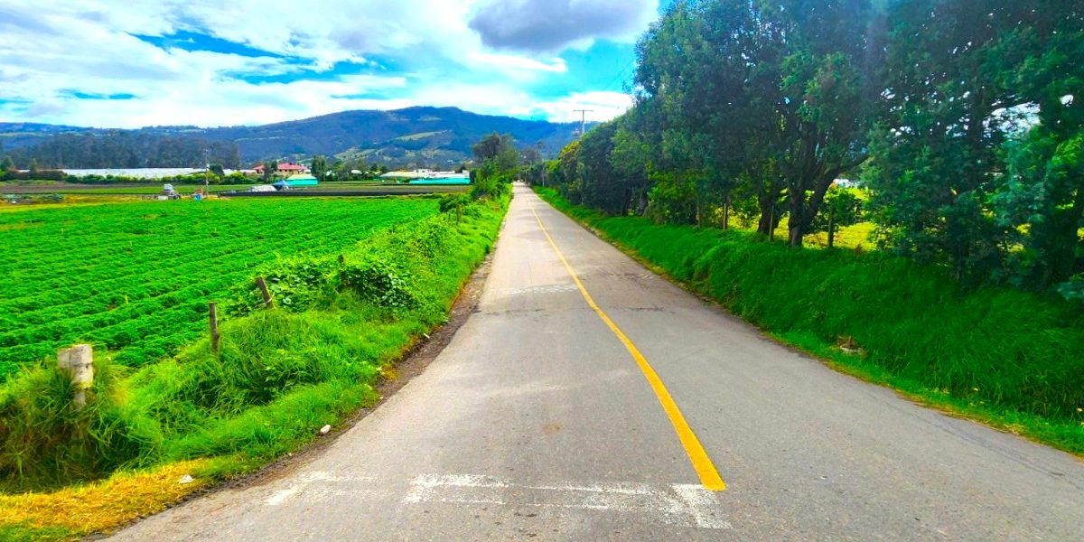 Variante Sopo ANLA aprueba modificacion ambiental y conectara Autopista Norte con Perimetral Oriente