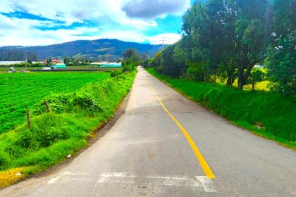 Variante Sopo ANLA aprueba modificacion ambiental y conectara Autopista Norte con Perimetral Oriente