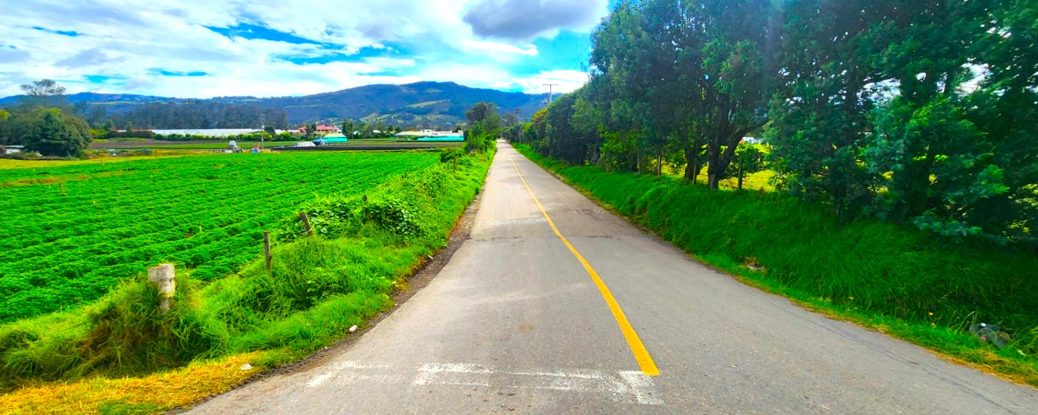 Variante Sopo ANLA aprueba modificacion ambiental y conectara Autopista Norte con Perimetral Oriente