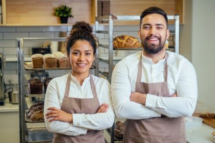 envato labs image edit 3