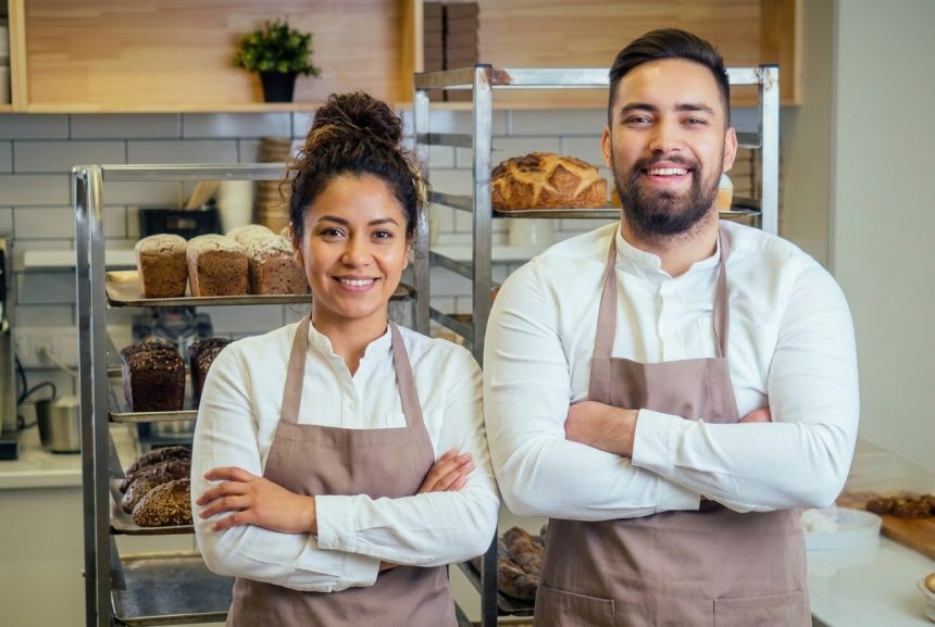 envato labs image edit 3