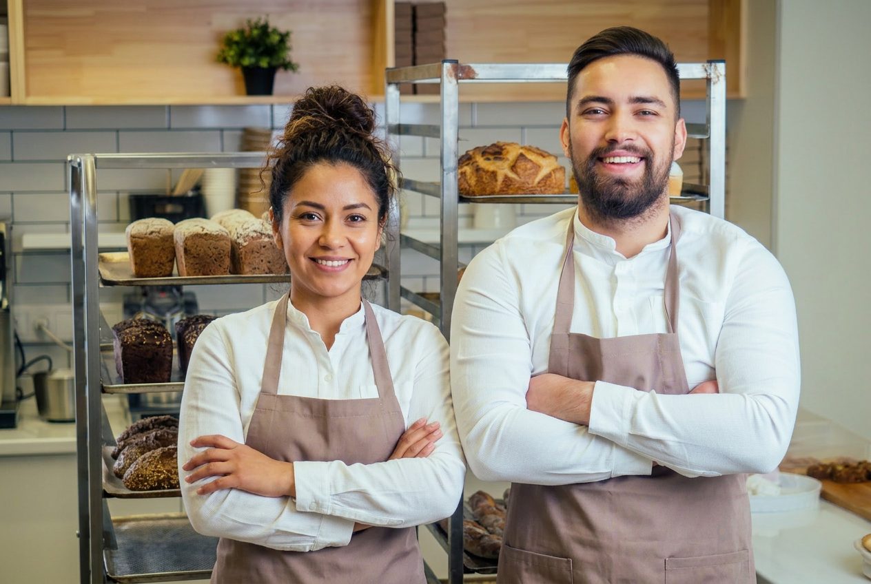 envato labs image edit 3