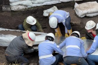 image 2026 03 03 17 58 01