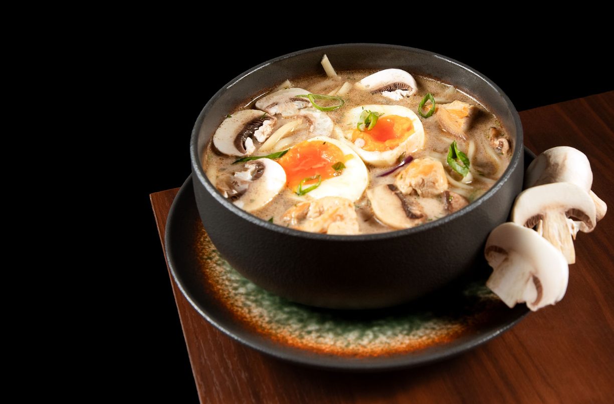 image 2026 03 19 16 01 29