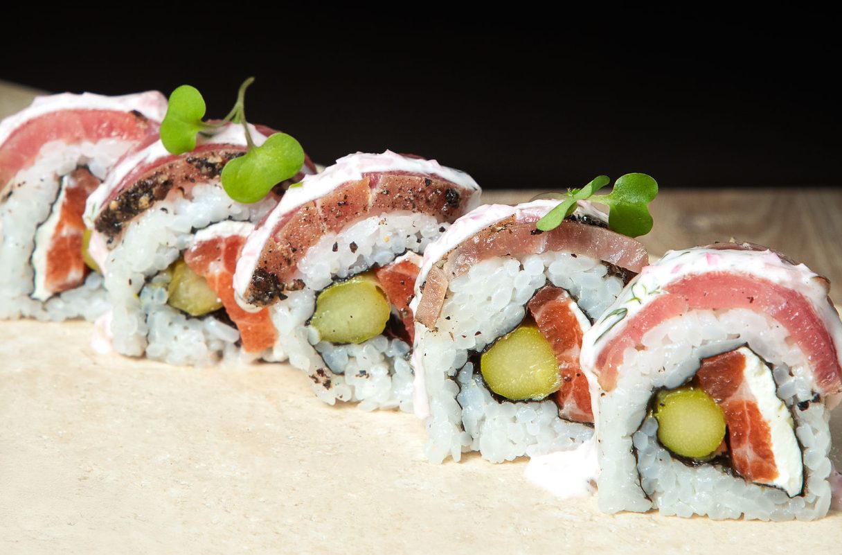 image 2026 03 19 16 02 03