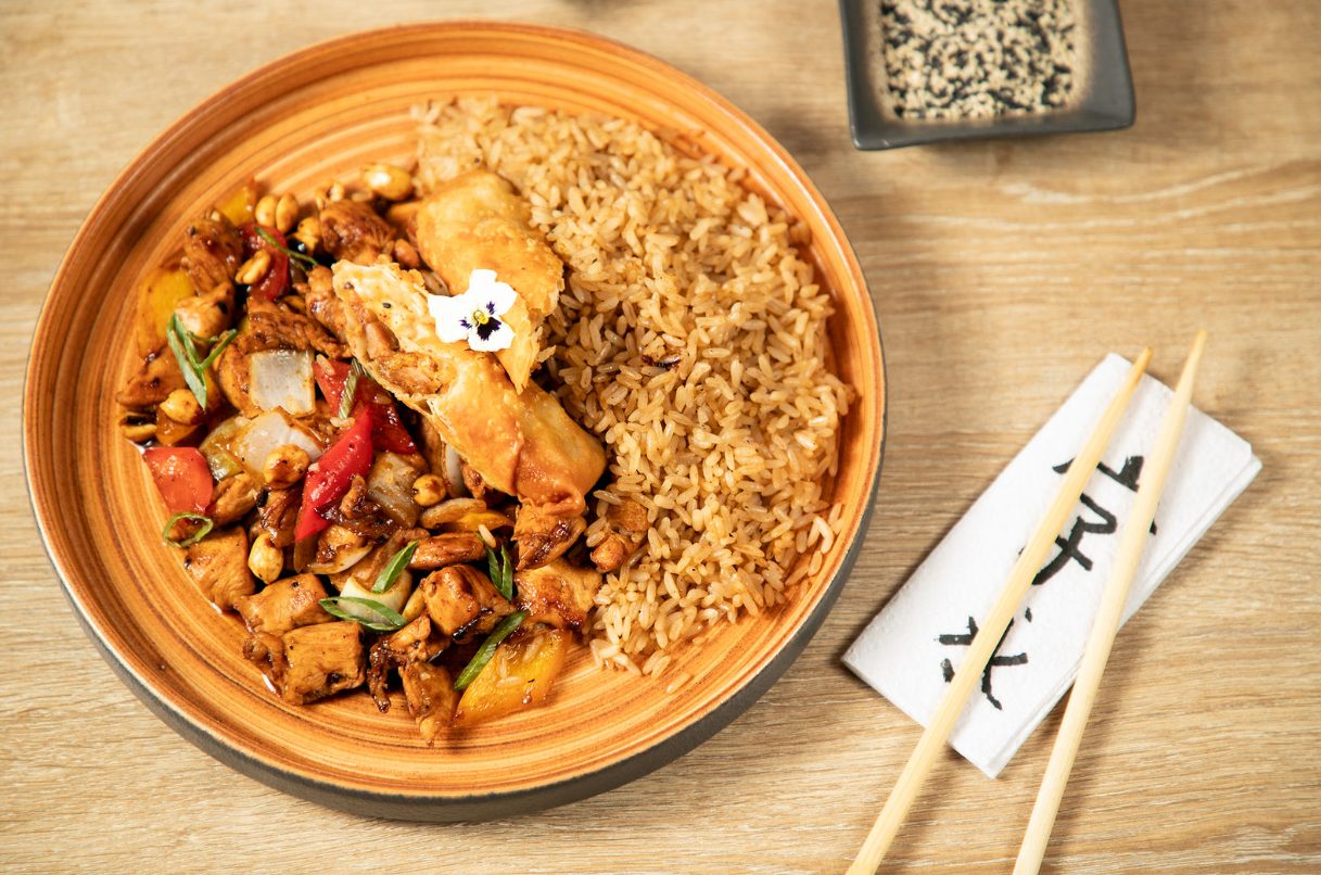 image 2026 03 19 16 02 34