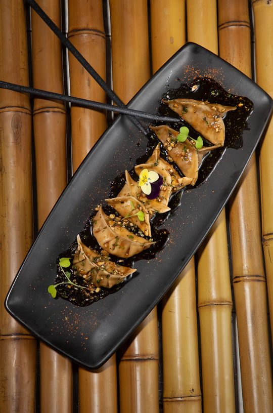 image 2026 03 19 16 03 15