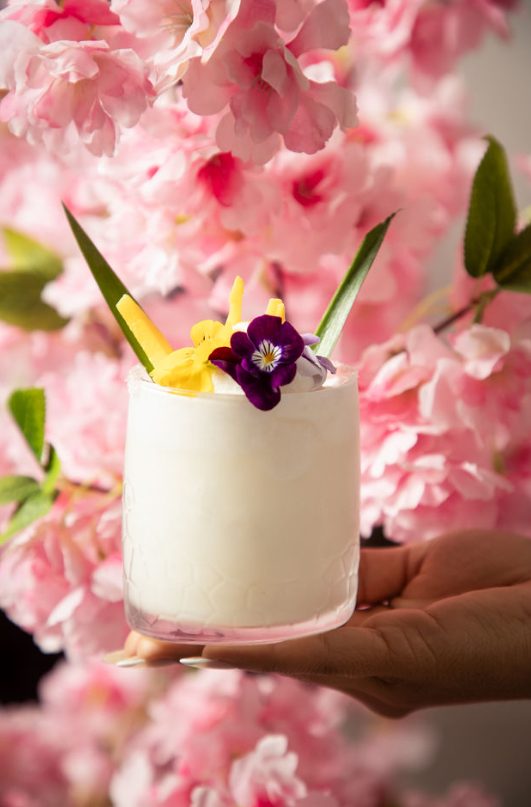 image 2026 03 19 16 03 39