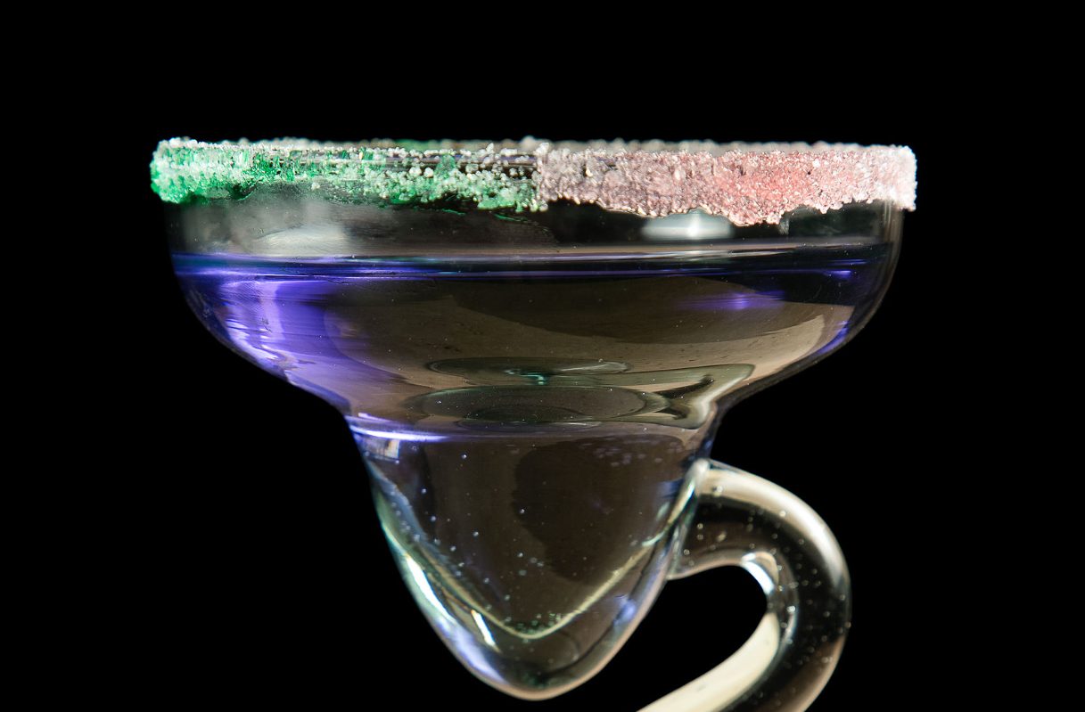 image 2026 03 19 16 04 10