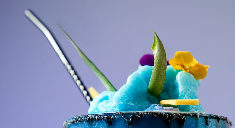 image 2026 03 19 16 04 32