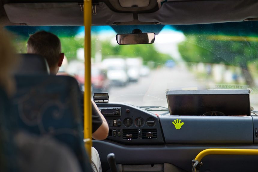 interior of a public bus during the daytime publ 2026 01 07 23 14 05 utc