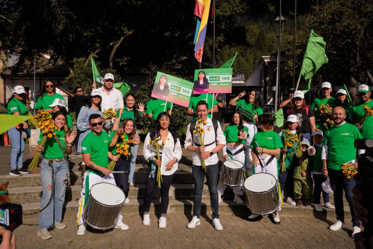 photo 2026 03 04 08 50 01