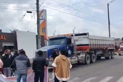 photo 2026 03 06 11 11 10