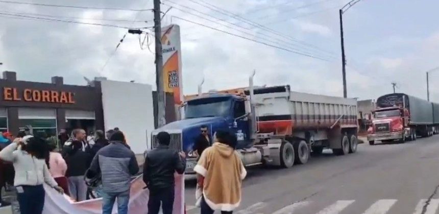 photo 2026 03 06 11 11 10