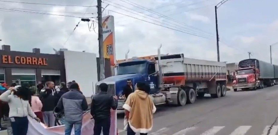 photo 2026 03 06 11 11 10