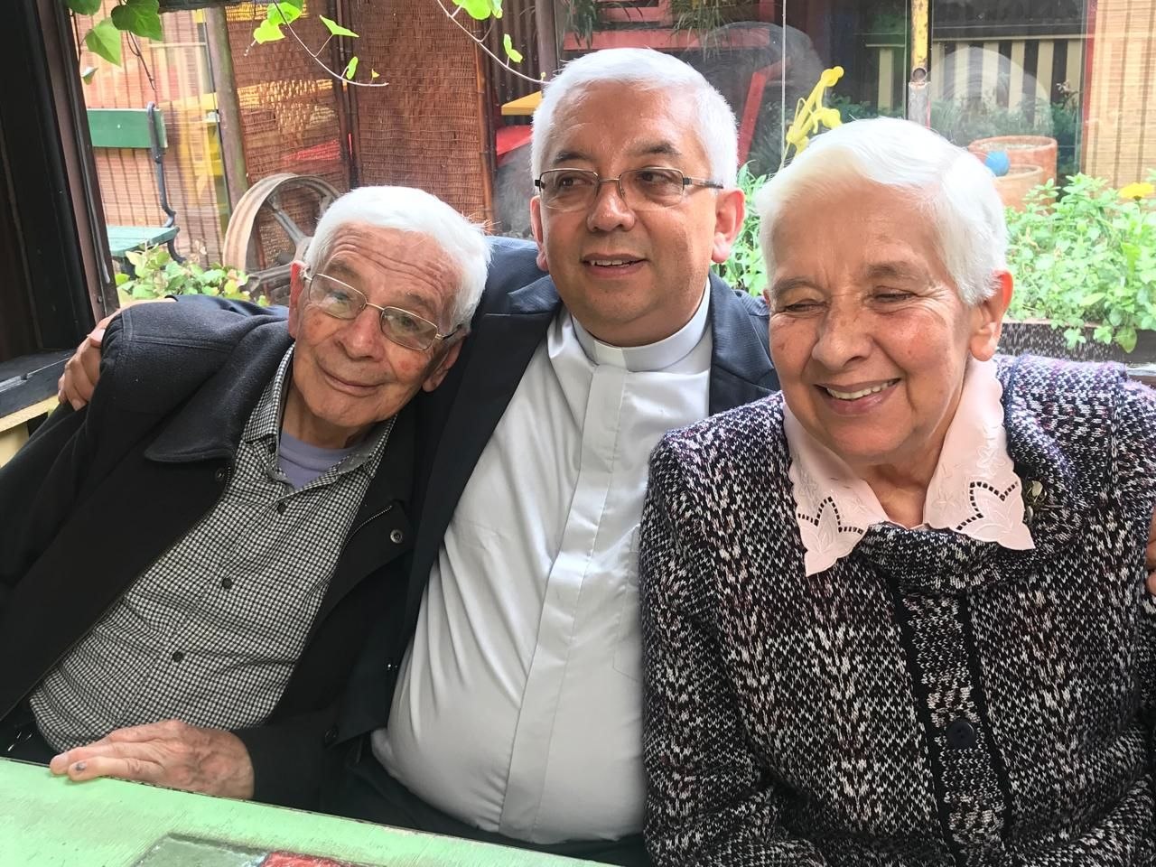 photo 2026 03 25 21 21 15