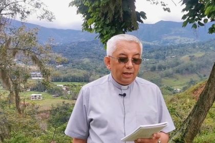 photo 2026 03 25 21 21 19